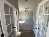 165 Coalson Crossing - Photo 11