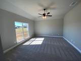 165 Coalson Crossing - Photo 12