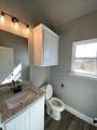 165 Coalson Crossing - Photo 13