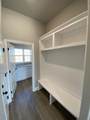 165 Coalson Crossing - Photo 14