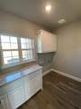 165 Coalson Crossing - Photo 15