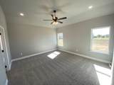 165 Coalson Crossing - Photo 16