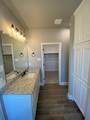 165 Coalson Crossing - Photo 17