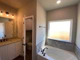 165 Coalson Crossing - Photo 18