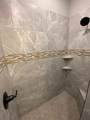 165 Coalson Crossing - Photo 19
