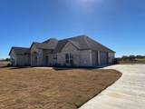 165 Coalson Crossing - Photo 2