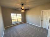 165 Coalson Crossing - Photo 20