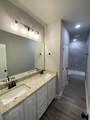 165 Coalson Crossing - Photo 21