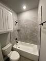 165 Coalson Crossing - Photo 22