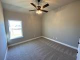 165 Coalson Crossing - Photo 23