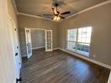 165 Coalson Crossing - Photo 4