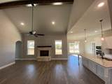 165 Coalson Crossing - Photo 5