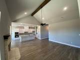 165 Coalson Crossing - Photo 6