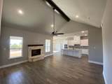 165 Coalson Crossing - Photo 7
