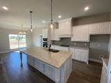 165 Coalson Crossing - Photo 8