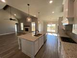 165 Coalson Crossing - Photo 9
