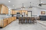 7703 Prairie Creek Lane - Photo 29