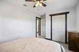 7703 Prairie Creek Lane - Photo 34