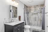 7703 Prairie Creek Lane - Photo 40