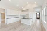 1005 River Oaks Drive - Photo 10