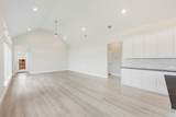 1005 River Oaks Drive - Photo 11
