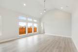 1005 River Oaks Drive - Photo 13