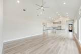 1005 River Oaks Drive - Photo 15