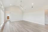 1005 River Oaks Drive - Photo 16