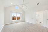 1005 River Oaks Drive - Photo 17