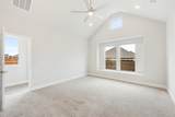 1005 River Oaks Drive - Photo 18