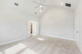 1005 River Oaks Drive - Photo 19