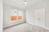 1005 River Oaks Drive - Photo 22