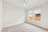 1005 River Oaks Drive - Photo 23