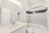 1005 River Oaks Drive - Photo 24