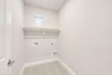 1005 River Oaks Drive - Photo 25
