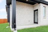 1005 River Oaks Drive - Photo 26