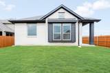 1005 River Oaks Drive - Photo 28