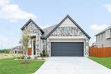 1005 River Oaks Drive - Photo 3