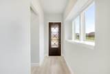 1005 River Oaks Drive - Photo 5