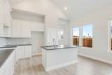 1005 River Oaks Drive - Photo 8