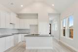 1005 River Oaks Drive - Photo 9