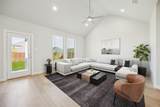 3500 Brazos Drive - Photo 13