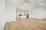 3500 Brazos Drive - Photo 15
