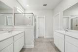 3500 Brazos Drive - Photo 20