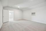 3500 Brazos Drive - Photo 25