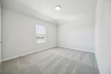 3500 Brazos Drive - Photo 28