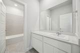 3500 Brazos Drive - Photo 32