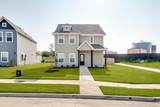 13512 Turtle Mountain Road - Photo 1