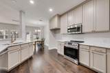 1505 Black Maple Drive - Photo 10