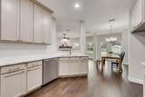 1505 Black Maple Drive - Photo 11
